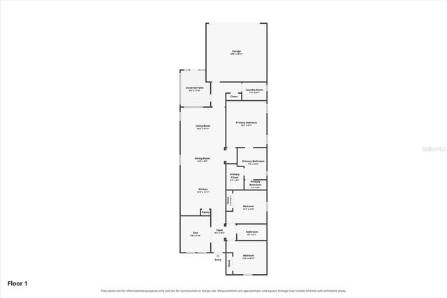 3343 HEART PINE AVENUE, Odessa, FL 33556