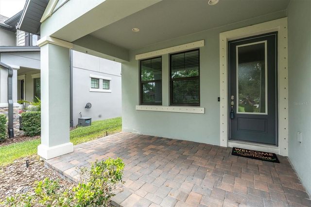 3343 HEART PINE AVENUE, Odessa, FL 33556