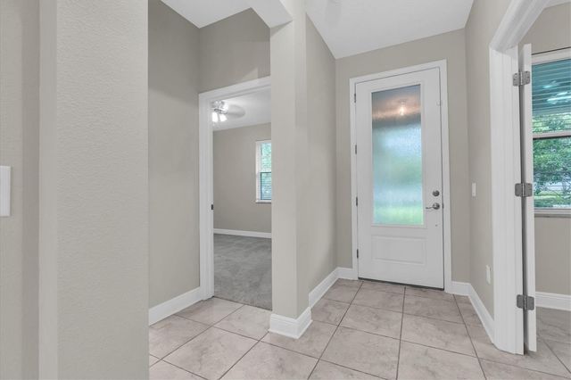 3343 HEART PINE AVENUE, Odessa, FL 33556