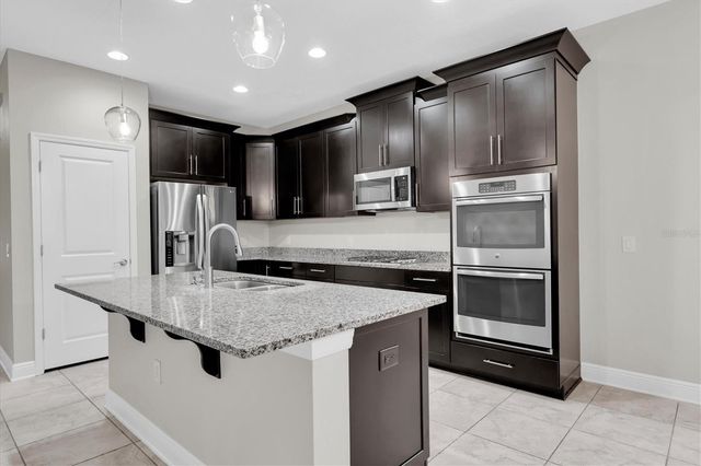 3343 HEART PINE AVENUE, Odessa, FL 33556