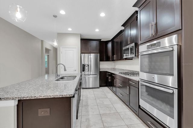 3343 HEART PINE AVENUE, Odessa, FL 33556