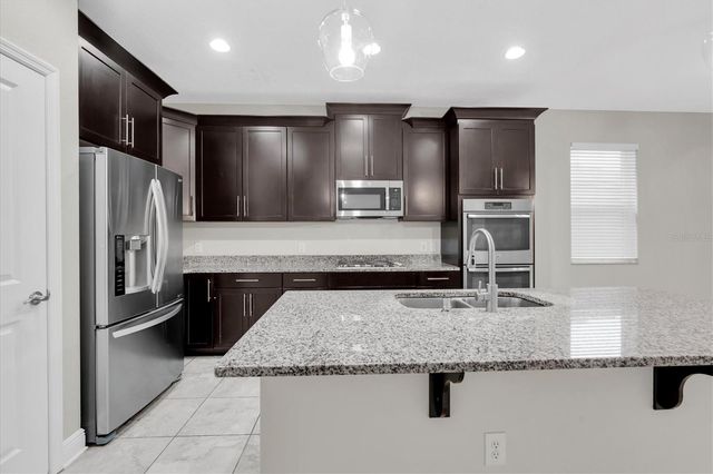 3343 HEART PINE AVENUE, Odessa, FL 33556