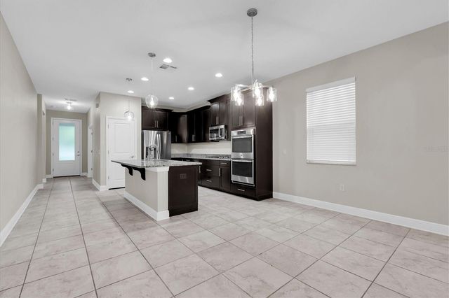 3343 HEART PINE AVENUE, Odessa, FL 33556