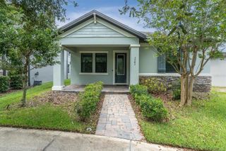 3343 HEART PINE AVENUE, Odessa, FL 33556