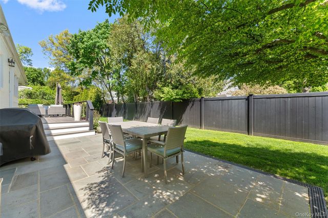 195 Ferndale Road, Scarsdale, NY 10583