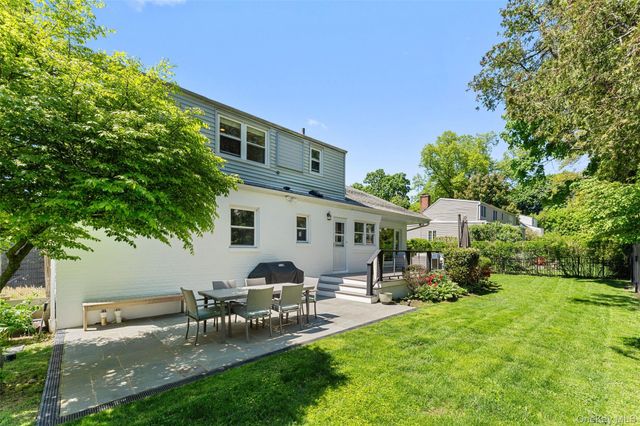 195 Ferndale Road, Scarsdale, NY 10583