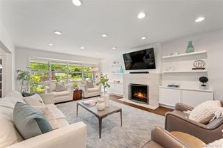195 Ferndale Road, Scarsdale, NY 10583