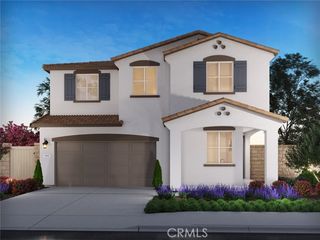 11511 Ballesteros Drive, Beaumont, CA 92223