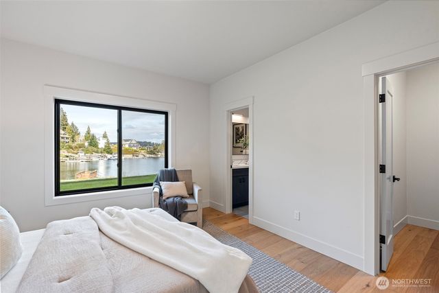 364 N Shore Blvd, Fox Island, WA 98333