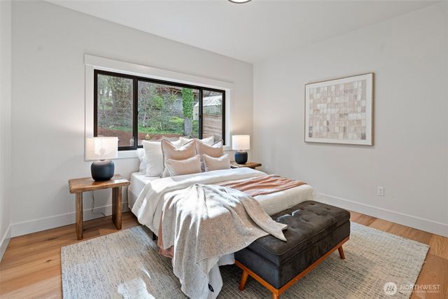 364 N Shore Blvd, Fox Island, WA 98333