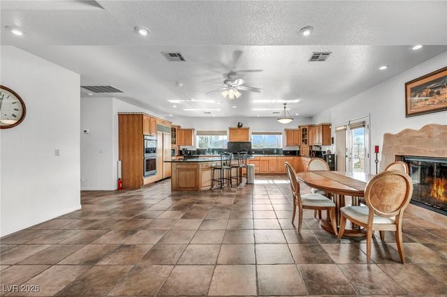 12652 Kyle Canyon Road, Las Vegas, NV 89166