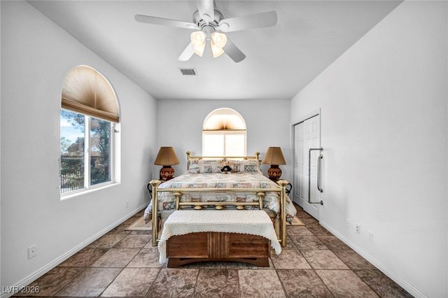 12652 Kyle Canyon Road, Las Vegas, NV 89166