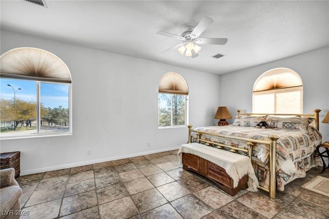 12652 Kyle Canyon Road, Las Vegas, NV 89166