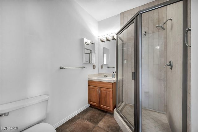 12652 Kyle Canyon Road, Las Vegas, NV 89166