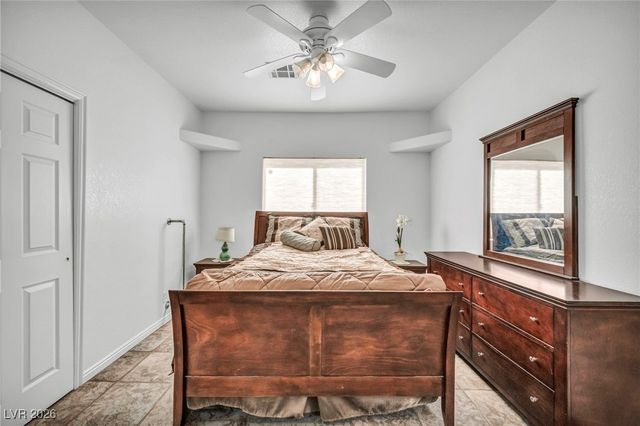 12652 Kyle Canyon Road, Las Vegas, NV 89166