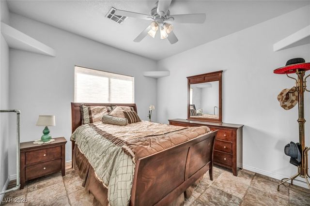 12652 Kyle Canyon Road, Las Vegas, NV 89166