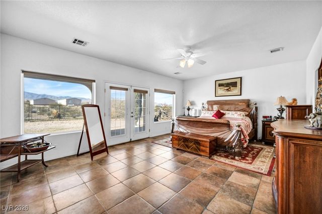 12652 Kyle Canyon Road, Las Vegas, NV 89166