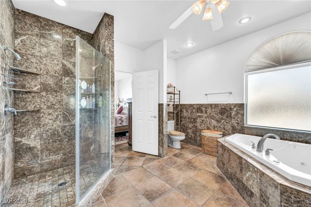 12652 Kyle Canyon Road, Las Vegas, NV 89166