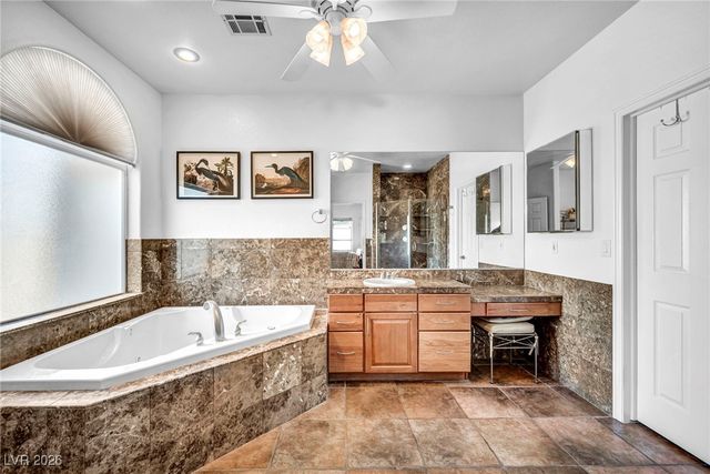 12652 Kyle Canyon Road, Las Vegas, NV 89166