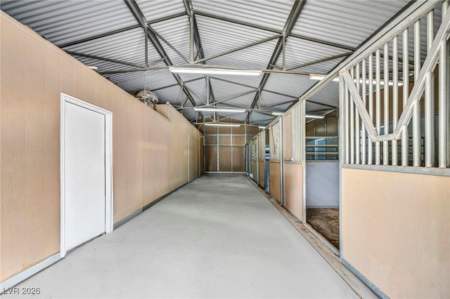 12652 Kyle Canyon Road, Las Vegas, NV 89166