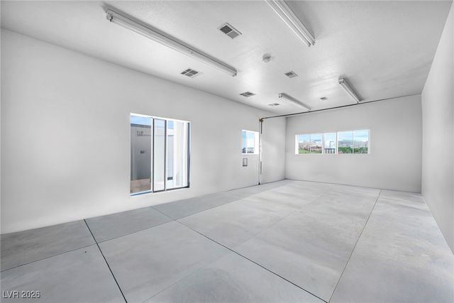 12652 Kyle Canyon Road, Las Vegas, NV 89166