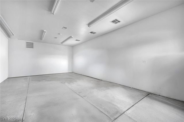 12652 Kyle Canyon Road, Las Vegas, NV 89166