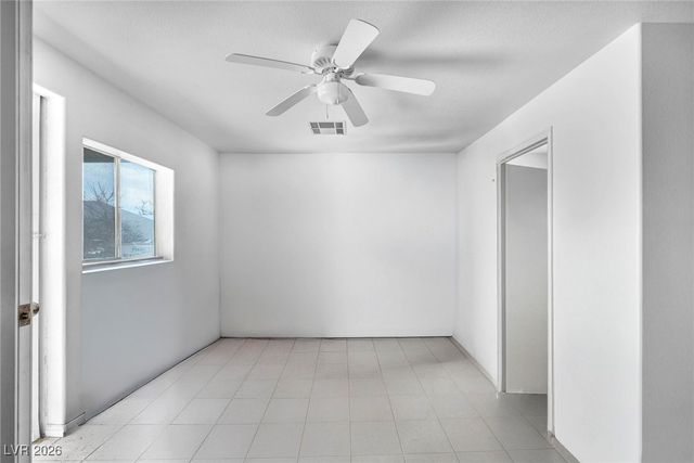 12652 Kyle Canyon Road, Las Vegas, NV 89166