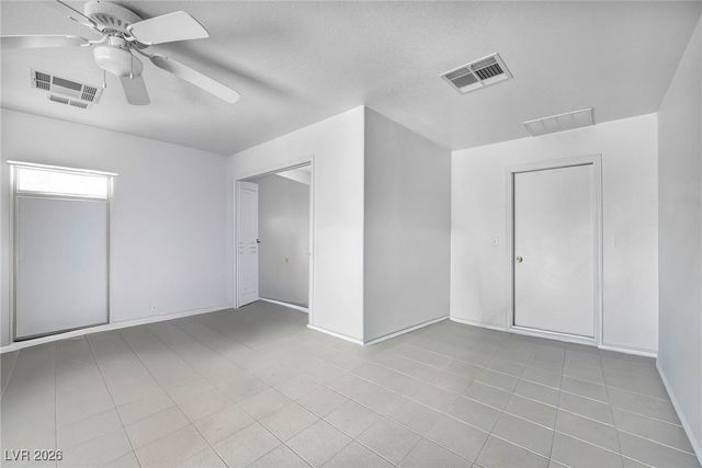 12652 Kyle Canyon Road, Las Vegas, NV 89166