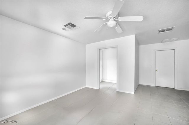 12652 Kyle Canyon Road, Las Vegas, NV 89166