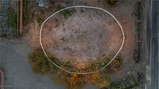 12652 Kyle Canyon Road, Las Vegas, NV 89166