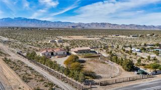 12652 Kyle Canyon Road, Las Vegas, NV 89166