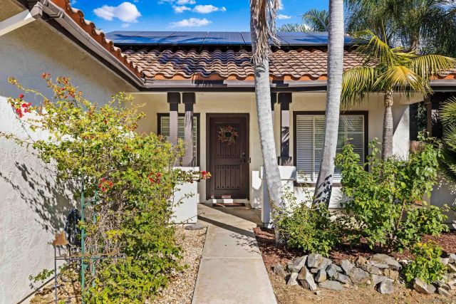 286 Glendale Ave, San Marcos, CA 92069