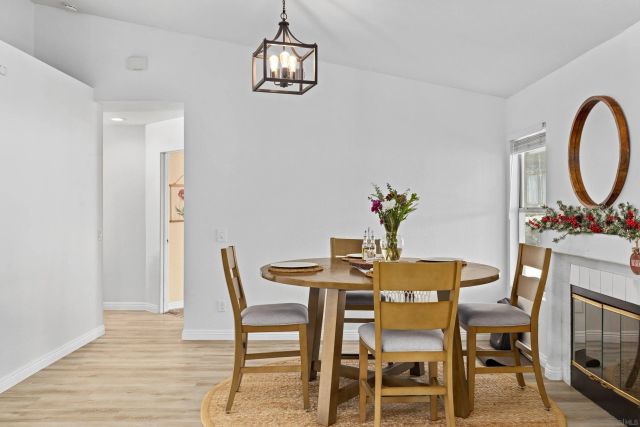 286 Glendale Ave, San Marcos, CA 92069