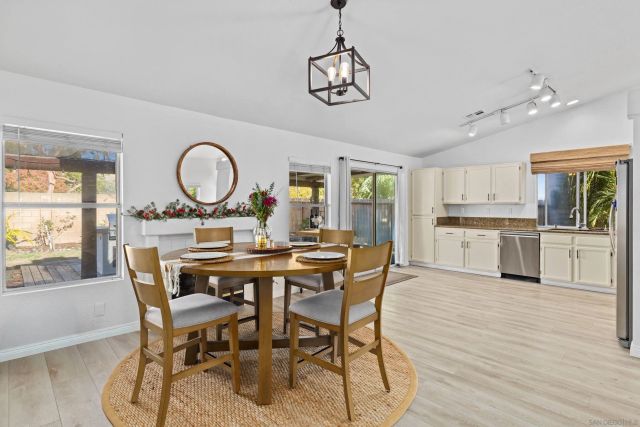 286 Glendale Ave, San Marcos, CA 92069