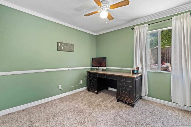 286 Glendale Ave, San Marcos, CA 92069