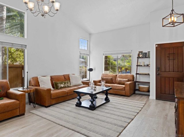 286 Glendale Ave, San Marcos, CA 92069