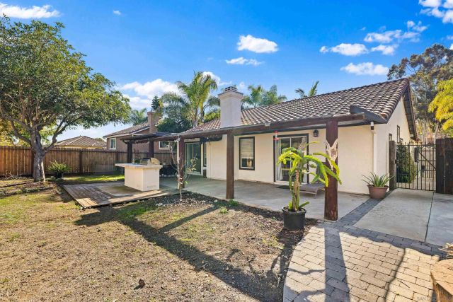 286 Glendale Ave, San Marcos, CA 92069