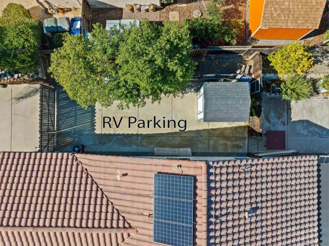 286 Glendale Ave, San Marcos, CA 92069