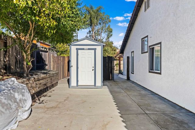 286 Glendale Ave, San Marcos, CA 92069