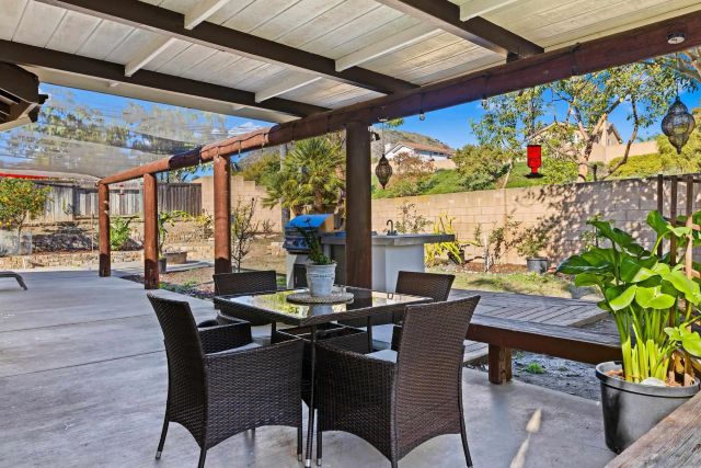 286 Glendale Ave, San Marcos, CA 92069