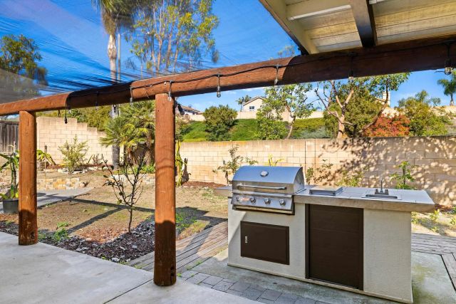 286 Glendale Ave, San Marcos, CA 92069