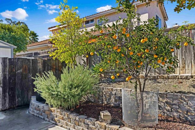 286 Glendale Ave, San Marcos, CA 92069