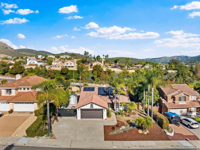 286 Glendale Ave, San Marcos, CA 92069