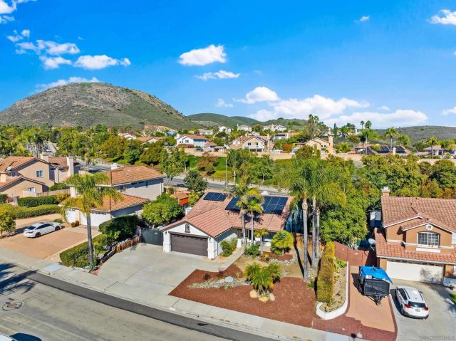 286 Glendale Ave, San Marcos, CA 92069