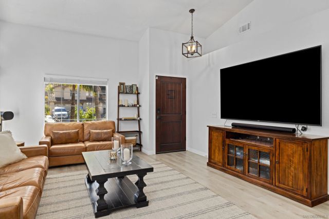 286 Glendale Ave, San Marcos, CA 92069