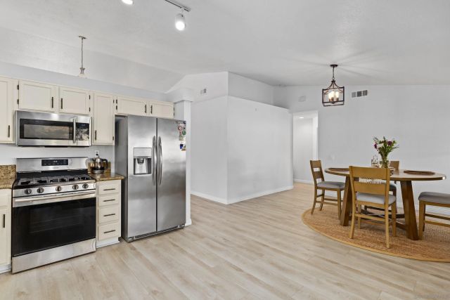 286 Glendale Ave, San Marcos, CA 92069