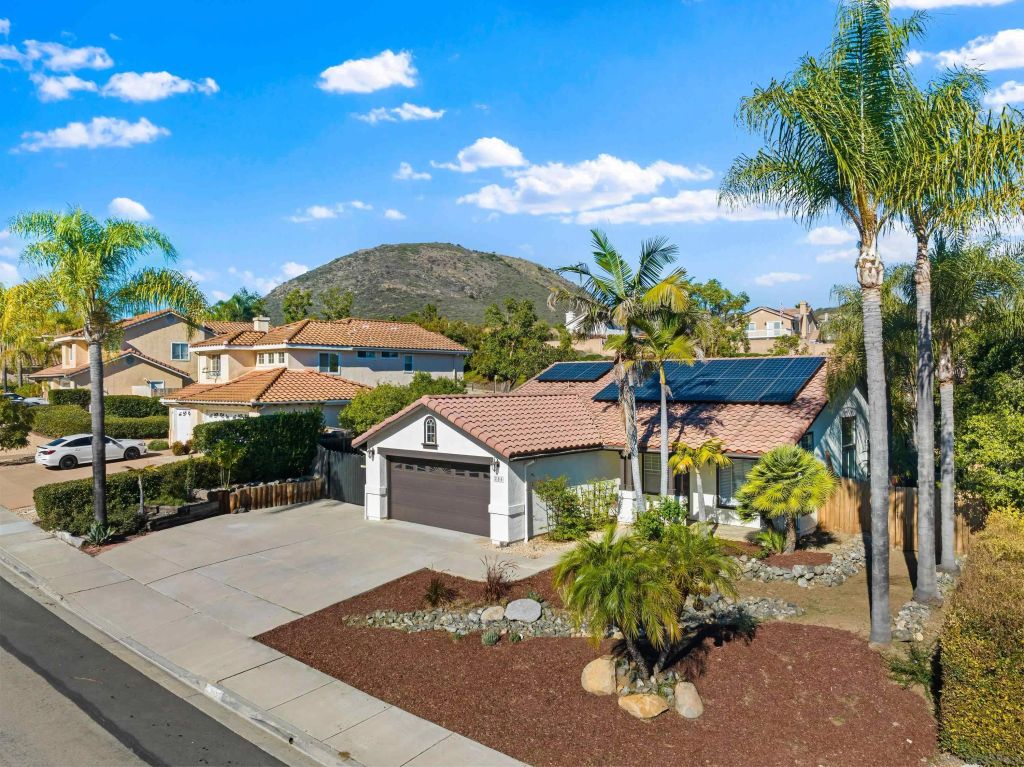 286 Glendale Ave, San Marcos, CA 92069