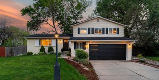 1649 Gillette Court, Longmont, CO 80501