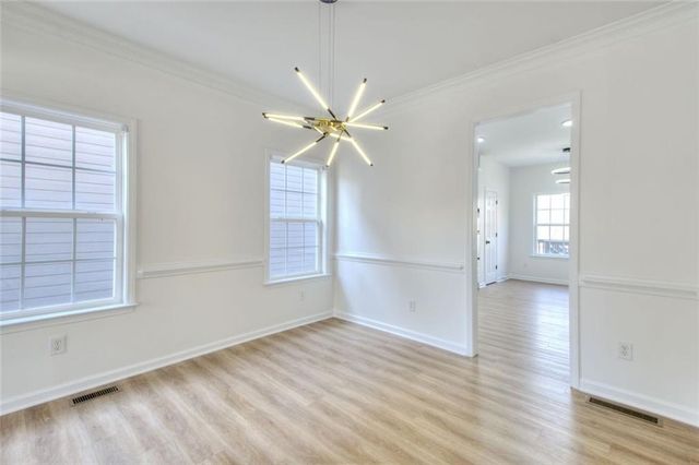 13015 Morningpark Circle, Milton, GA 30004