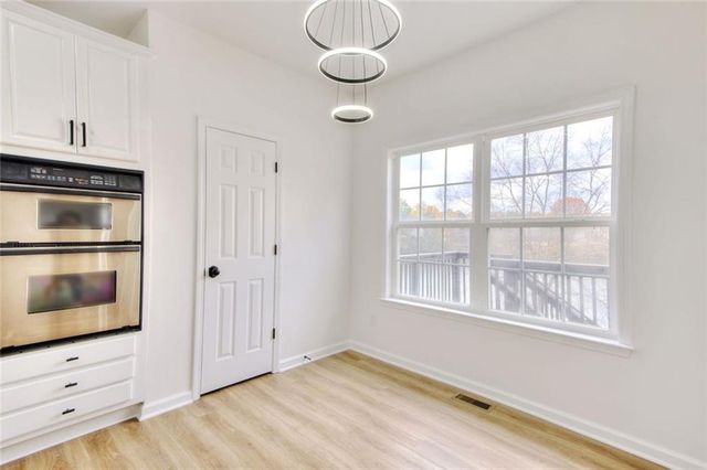 13015 Morningpark Circle, Milton, GA 30004